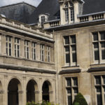Paris : Le musée Carnavalet rouvre ses portes rénové