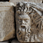 Aude : Narbo Via : un nouveau musée de l'Antiquité romaine à Narbonne