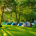 Comment bien organiser son camping&thinsp;?