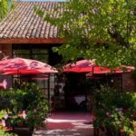 Entre Béziers et Nîmes, nos escapades gourmandes dans le Languedoc-Roussillon