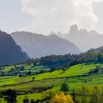 Cinq raisons de découvrir les Asturies, cœur de l'Espagne verte