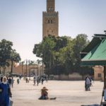 Le Maroc ouvre ses frontières, mais peut-on pour autant y voyager ?