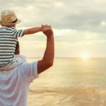 nos idées de cadeaux pour un voyageur esthète