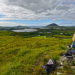 Covid-19 : Irlande : reprise des voyages touristiques dès le 19 juillet