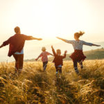 Nouveau : Vacances en famille en France : notre dossier spécial