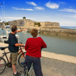 Charente-Maritime : Visiter l'île d'Oléron à vélo