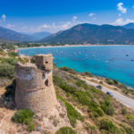 Covid-19 : Corse : pass sanitaire obligatoire dès le 9 juin, test PCR pour les non-vaccinés