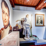 Belgique : En Wallonie, la Route Napoléon mène à Waterloo !