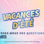 annulation, pass sanitaire, pays où voyager... les réponses à vos questions