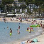 L'Espagne resserre la vis pour les touristes français