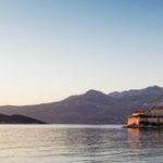 Carnet de voyage en Croatie, dans l'archipel inattendu des îles Élaphites