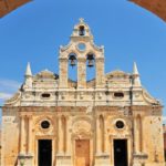 Crète, que faire de Héraklion à Agios Nikolaos ? Nos incontournables