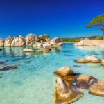 La Corse du nord au sud, nos cinq plages préférées sur l'Île de Beauté