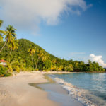 Covid-19 : Martinique : motif impérieux exigé pour les non vaccinés