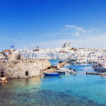Covid-19 : Appli Visit Greece : une carte interactive des centres de tests en Grèce