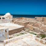 Covid-19 : Tunisie : test PCR négatif obligatoire pour tous les visiteurs