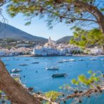 À la découverte de Cadaqués, perle de la Costa Brava