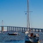 Saint-Nazaire, les vacances éternelles de Jacques Tati
