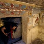 L’Égypte, une passion pharaonique