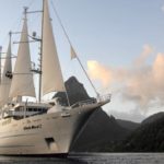 On a testé une croisière à bord du Club Med 2