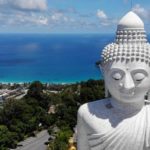 La Thaïlande donne un coup de frein à sa réouverture touristique