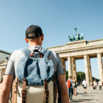 Covid-19 : Allemagne : quarantaine pour les voyageurs non-vaccinés de plusieurs régions françaises