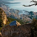 Week-end à Monaco, 48 heures au plus près de l'eau