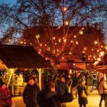 MarchÃ© de NoÃ«l de Strasbourg, notre guide pour bien en profiter cette annÃ©e