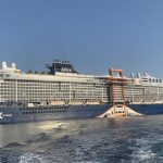 On a testÃ© une croisiÃ¨re Ã  bord du Celebrity Apex Cruises