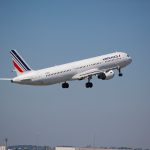 Covid-19 : Air France : billets 100% modifiables et remboursables sous conditions