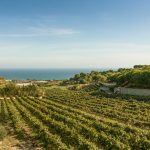 Voyage : Barcelone : une province à découvrir au gré de belles balades