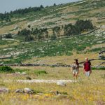 Portugal : Randonner dans l'Alentejo, sur la Route Vicentine