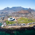 Covid-19 : La France suspend les vols vers/de 7 pays d'Afrique australe