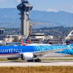 Air Tahiti Nui reprend ses vols directs entre Paris et Los Angeles