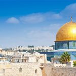 Covid-19 : Israël ferme ses frontières aux ressortissants étrangers
