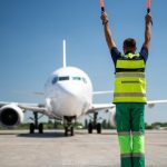 quelles sont les 97 compagnies aériennes interdites de vol dans l'UE ?