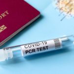 les conditions de voyage se durcissent encore en Europe