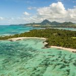 Covid-19 : La France autorise à nouveau les voyages à l'île Maurice