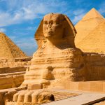 Égypte : Transavia : nouveau vol Paris Orly-Le Caire