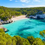 Baléares : Minorque, région européenne de la gastronomie 2022