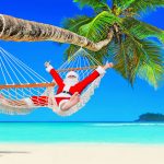 Sondage : Vacances de Noël : participez à notre enquête en ligne et tentez de remporter un beau livr...