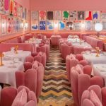 les cinq meilleurs Â«afternoon teasÂ»