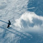 le top 10 des stations oÃ¹ glisser cet hiver, des Alpes aux PyrÃ©nÃ©es