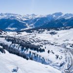 station, forfait, domaine skiable, nouvelles adresses... Notre guide de l'hiver 2021/2022