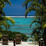 Paradis en danger, les îles Cook se dotent d'un chargé du tourisme durable