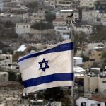 IsraÃ«l s'ouvre aux touristes franÃ§ais mais avec de lourdes prÃ©cautions