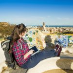 Promo : L'Europe en TGV à partir de 29 €