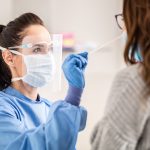 Covid-19 : Les tests ne sont plus obligatoires pour les vaccinés se rendant en France