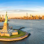 Aérien : La low cost PLAY ouvre Paris CDG - New York Stewart à partir de 159 €