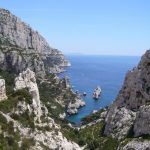 Provence : Calanques de Marseille : réservation obligatoire pour Sugiton en 2022